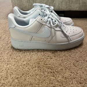 Nike Women’s Shoe
